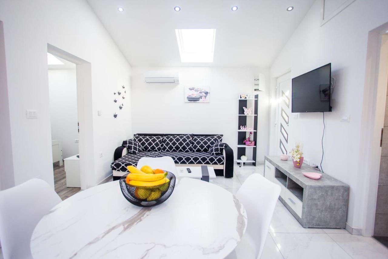 App Sara Apartament